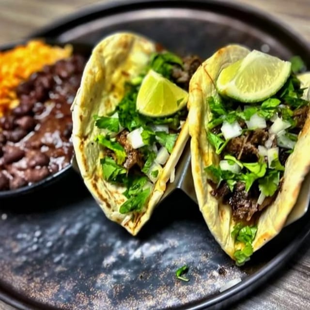 Street Tacos (2).
